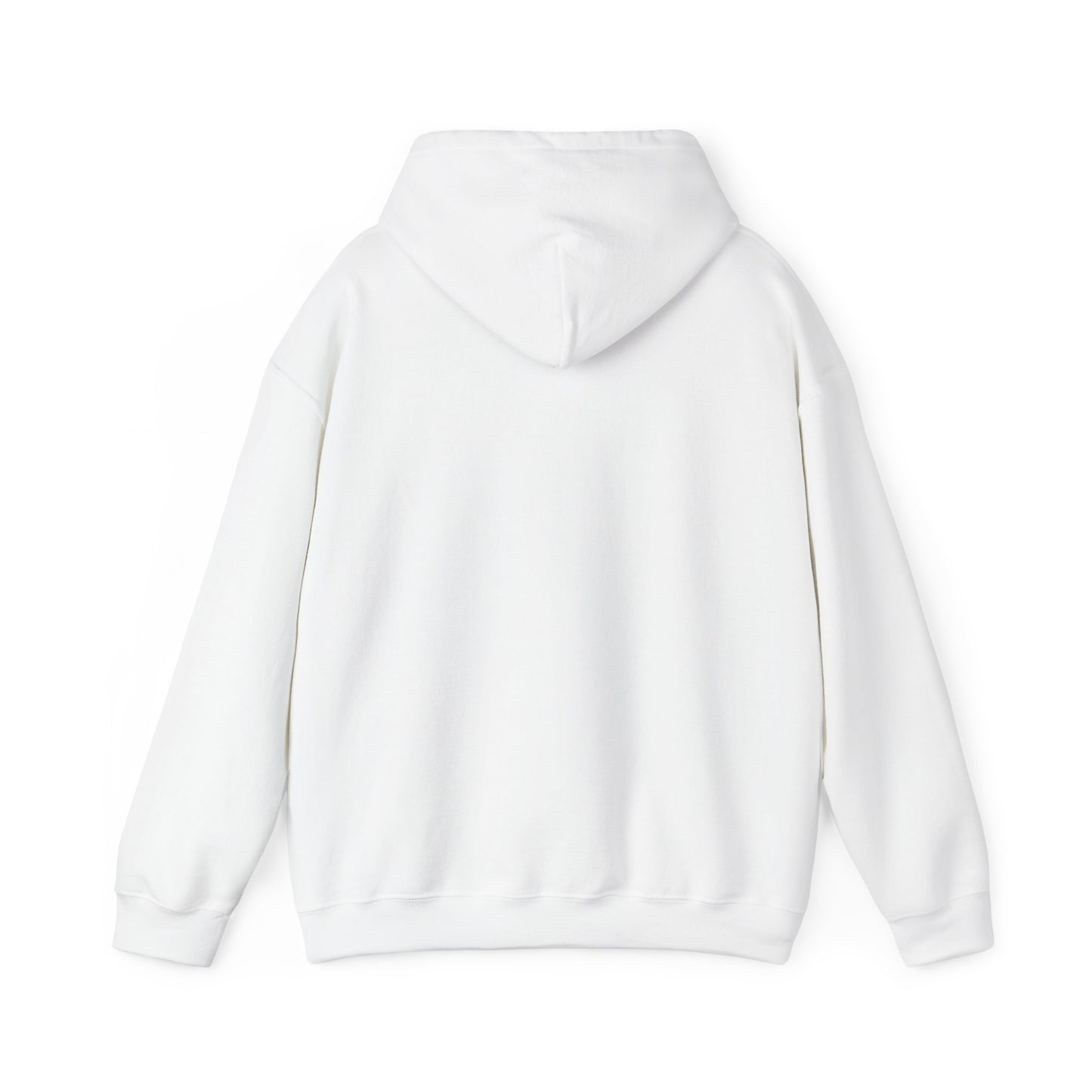 Vellero Minimalist Unisex Hoodie (Light)