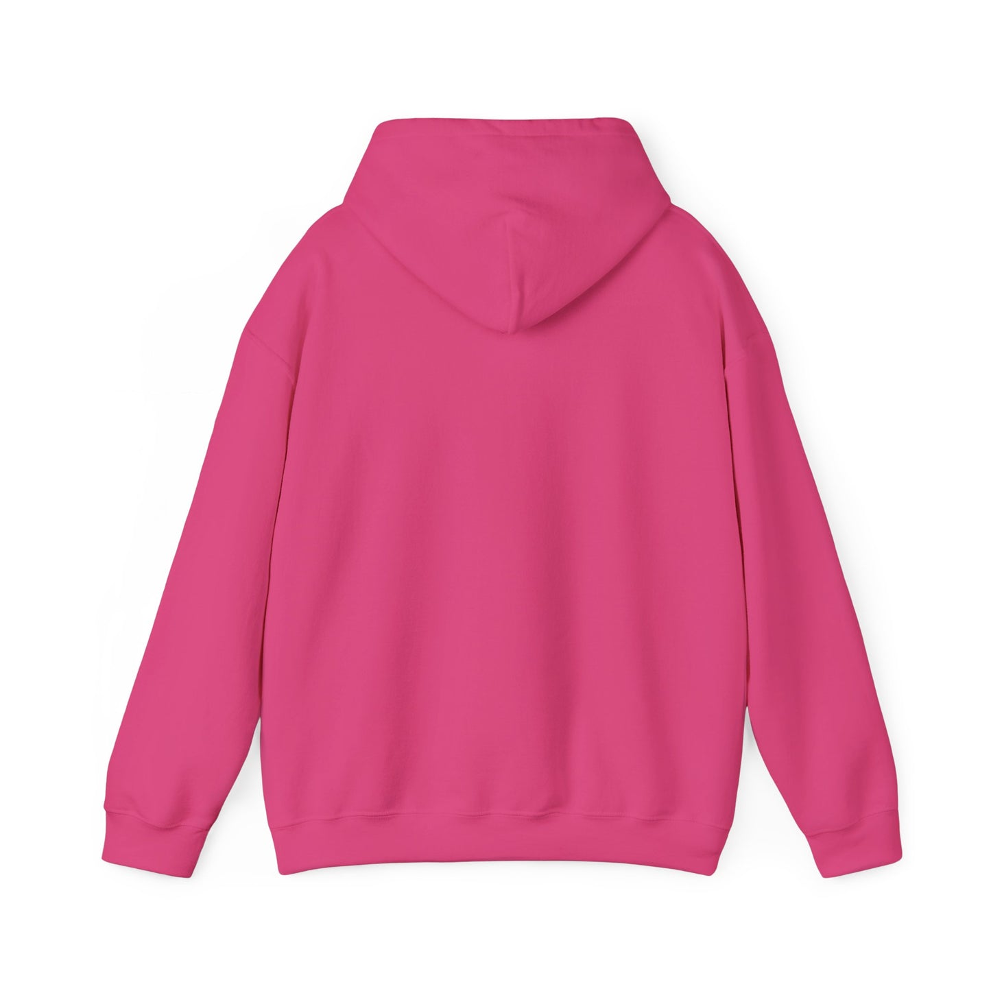 Vellero Minimalist Unisex Hoodie (Dark)