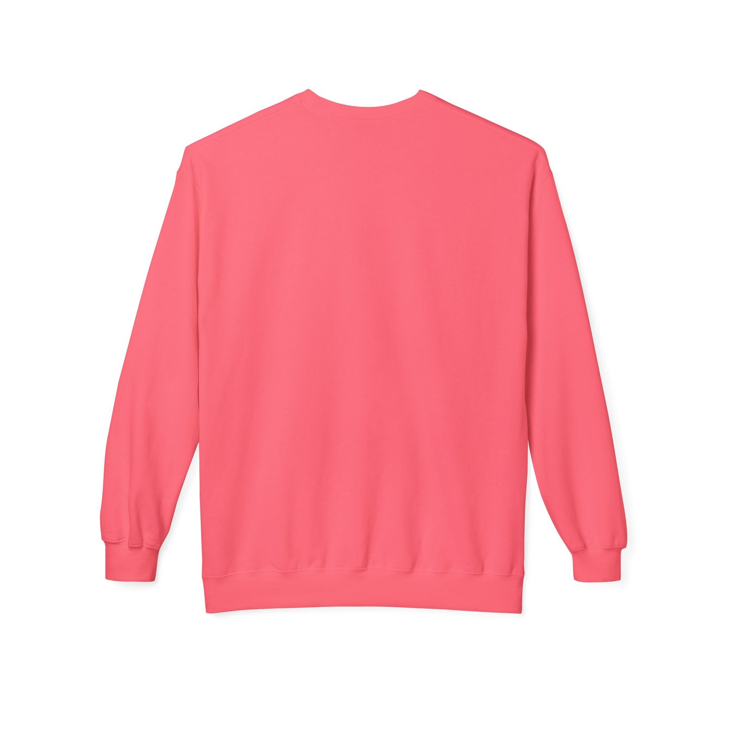 Vellero Minimalist Crewneck Sweatshirt (Dark)