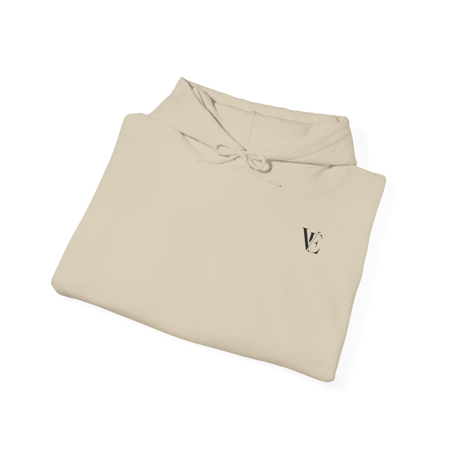 The Standard Unisex Hoodie (Light)