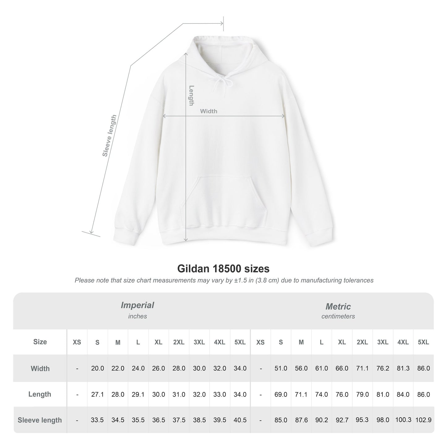 Discipline Wins Unisex Hoodie (Dark)