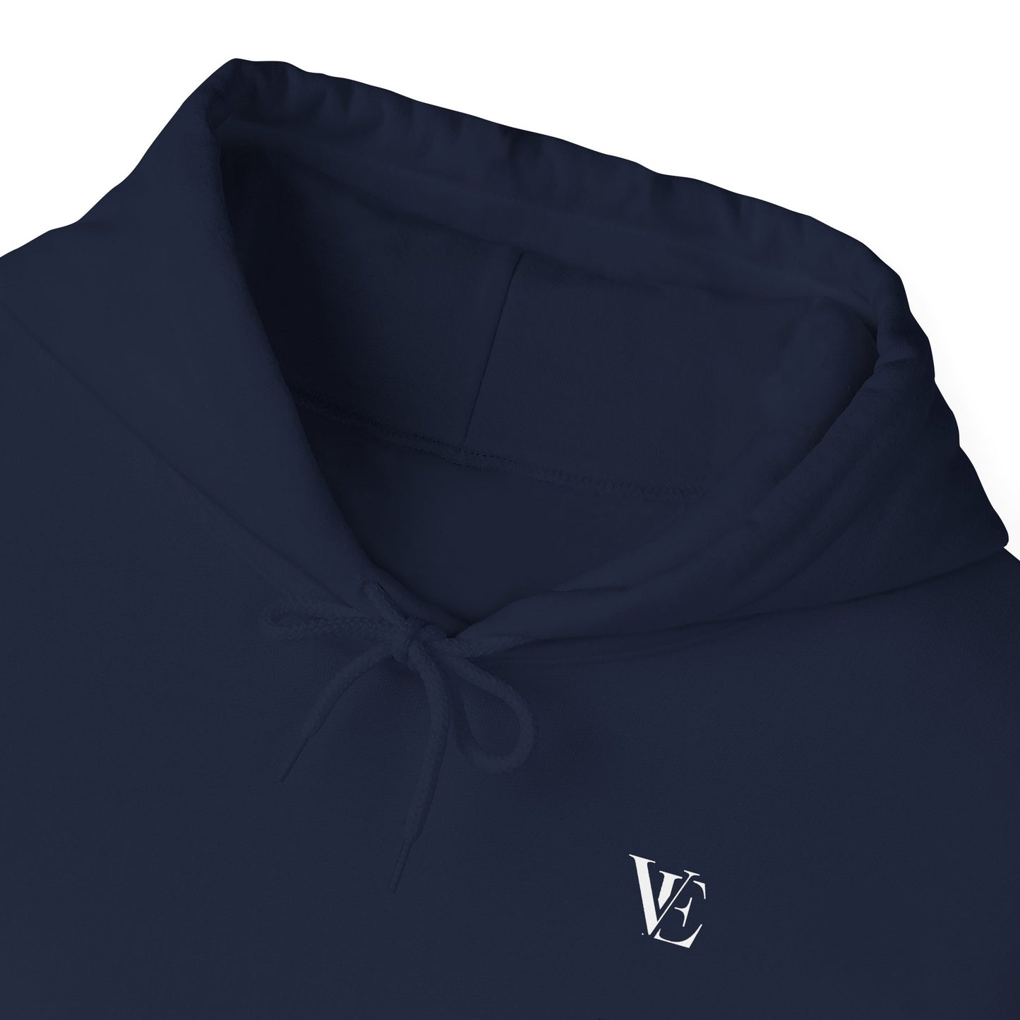 Discipline Wins Unisex Hoodie (Dark)