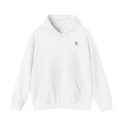 Your Future Self Unisex Hoodie (Light)