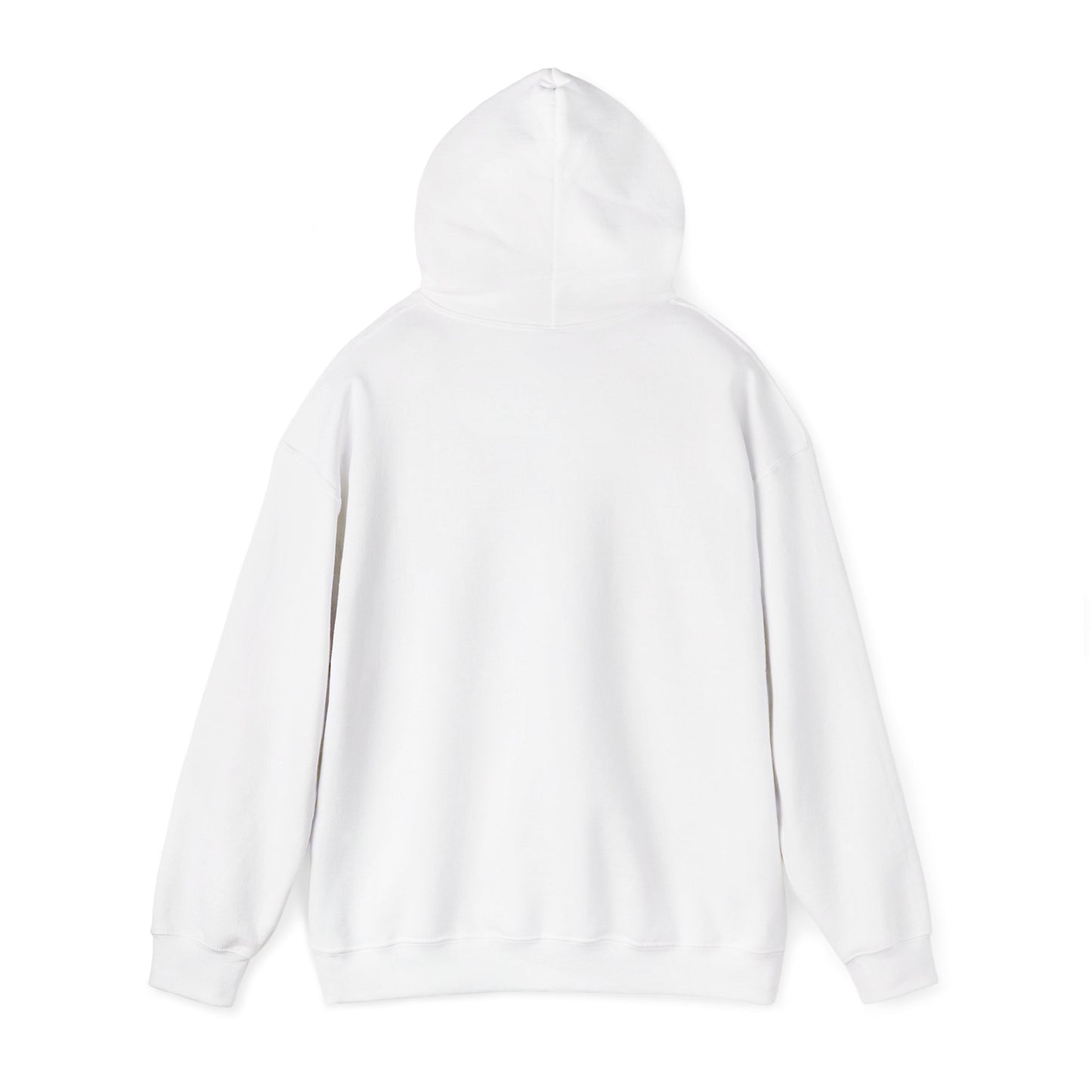 Vellero Minimalist Unisex Hoodie (Light)