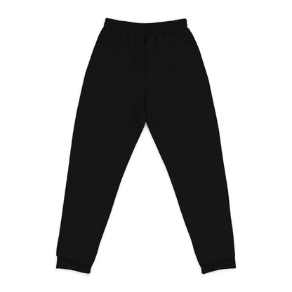 Vellero Minimalist Joggers | Charcoal Sweatpants
