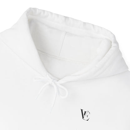 Start Today Unisex Hoodie (Light)