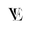 vellerostudio.store favicon