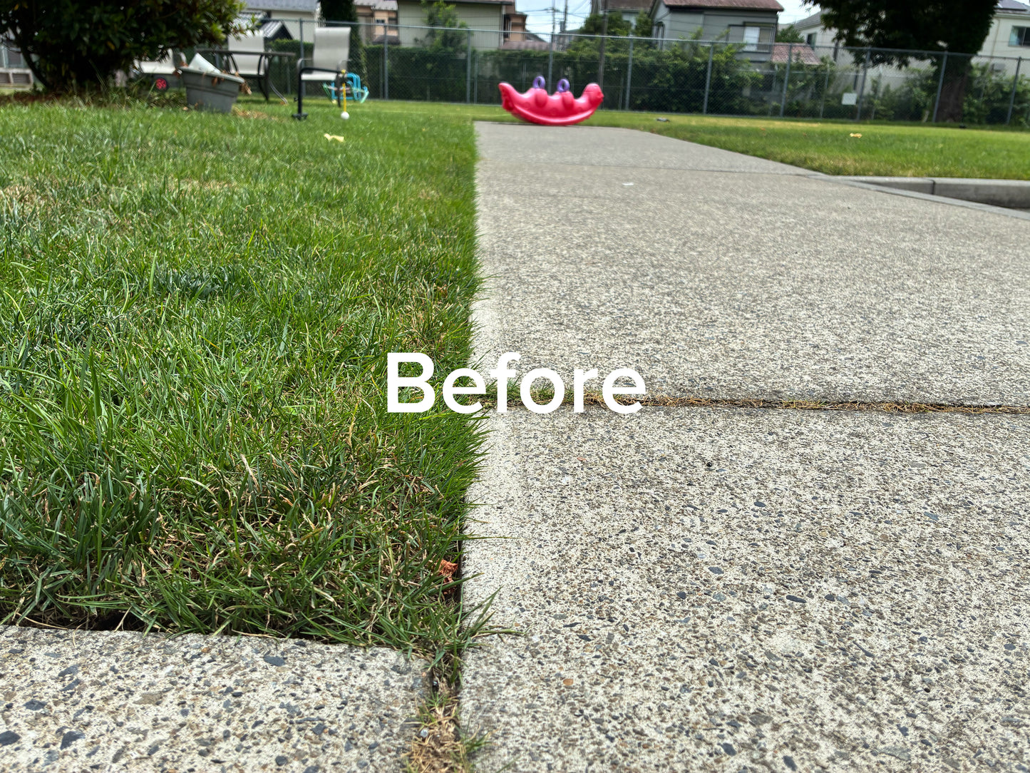 Vellero Signature Cut